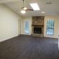 5737 Brooklyn Lane, Norcross, GA 30093 ID:12579585