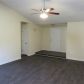5737 Brooklyn Lane, Norcross, GA 30093 ID:12579586