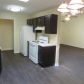 5737 Brooklyn Lane, Norcross, GA 30093 ID:12579587