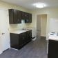5737 Brooklyn Lane, Norcross, GA 30093 ID:12579588
