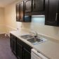 5737 Brooklyn Lane, Norcross, GA 30093 ID:12579589