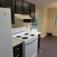 5737 Brooklyn Lane, Norcross, GA 30093 ID:12579590