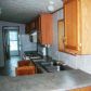 W1831 Gagne Ln, Wilson, MI 49896 ID:11914813