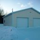 W1831 Gagne Ln, Wilson, MI 49896 ID:11914814