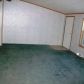 W1831 Gagne Ln, Wilson, MI 49896 ID:11914815