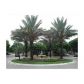 12106 ST ANDREWS PL # 204, Hollywood, FL 33025 ID:12239400