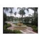 12106 ST ANDREWS PL # 204, Hollywood, FL 33025 ID:12239401