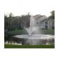 12106 ST ANDREWS PL # 204, Hollywood, FL 33025 ID:12239402