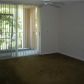 12106 ST ANDREWS PL # 204, Hollywood, FL 33025 ID:12239403