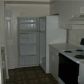 12106 ST ANDREWS PL # 204, Hollywood, FL 33025 ID:12239404