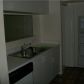 12106 ST ANDREWS PL # 204, Hollywood, FL 33025 ID:12239405