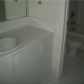 12106 ST ANDREWS PL # 204, Hollywood, FL 33025 ID:12239406