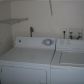 12106 ST ANDREWS PL # 204, Hollywood, FL 33025 ID:12239408