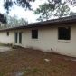 3005 Skipper Court, Sebring, FL 33875 ID:12580919