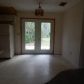 3005 Skipper Court, Sebring, FL 33875 ID:12580925