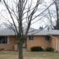 4521 GREENFILED DR, Bay City, MI 48706 ID:12582411