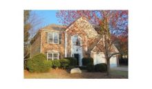 3978 Lullwater Main Nw Kennesaw, GA 30144