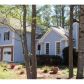 2925 Wickford Drive Nw, Kennesaw, GA 30152 ID:12313895