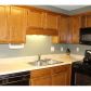 2925 Wickford Drive Nw, Kennesaw, GA 30152 ID:12313900