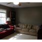 2925 Wickford Drive Nw, Kennesaw, GA 30152 ID:12313896