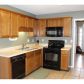 2925 Wickford Drive Nw, Kennesaw, GA 30152 ID:12313901