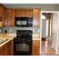 2925 Wickford Drive Nw, Kennesaw, GA 30152 ID:12313902