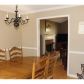 2925 Wickford Drive Nw, Kennesaw, GA 30152 ID:12313898