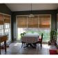 2925 Wickford Drive Nw, Kennesaw, GA 30152 ID:12313903