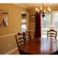 2925 Wickford Drive Nw, Kennesaw, GA 30152 ID:12313899
