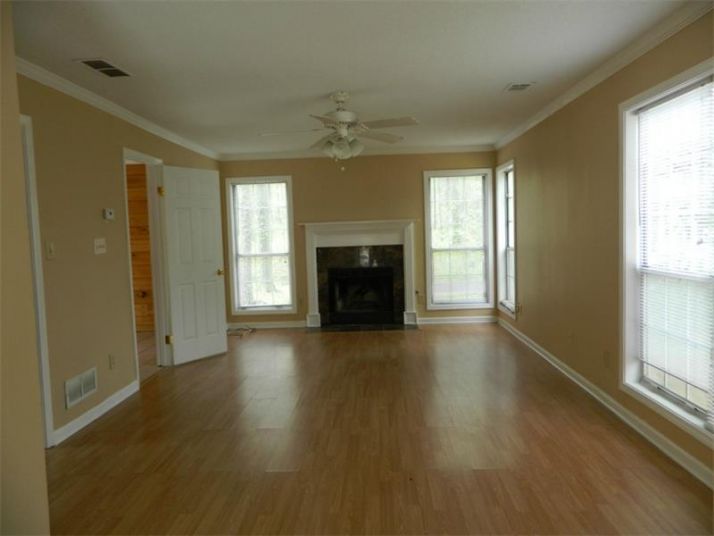 4668 Warners Trail, Norcross, GA 30093