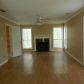 4668 Warners Trail, Norcross, GA 30093 ID:12323123