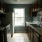 4668 Warners Trail, Norcross, GA 30093 ID:12323124