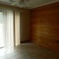 4668 Warners Trail, Norcross, GA 30093 ID:12323125