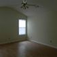 4668 Warners Trail, Norcross, GA 30093 ID:12323126
