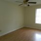 4668 Warners Trail, Norcross, GA 30093 ID:12323127