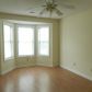 4668 Warners Trail, Norcross, GA 30093 ID:12323128