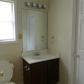 4668 Warners Trail, Norcross, GA 30093 ID:12323129