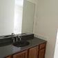 4668 Warners Trail, Norcross, GA 30093 ID:12323130