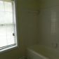 4668 Warners Trail, Norcross, GA 30093 ID:12323131