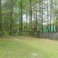 4668 Warners Trail, Norcross, GA 30093 ID:12323132