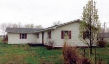1111 N Hickory St Du Quoin, IL 62832