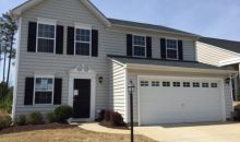 5688 Hogan Bridge Drive Providence Forge, VA 23140