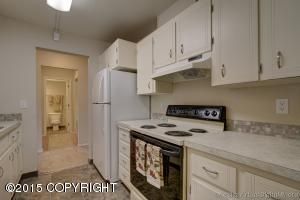 4433 San Ernesto Avenue, Anchorage, AK 99504