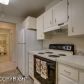 4433 San Ernesto Avenue, Anchorage, AK 99504 ID:12583359