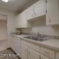 4433 San Ernesto Avenue, Anchorage, AK 99504 ID:12583360