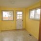 2114 S Rundle Ave, Lansing, MI 48910 ID:12414295