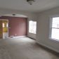 2114 S Rundle Ave, Lansing, MI 48910 ID:12414296