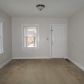 2114 S Rundle Ave, Lansing, MI 48910 ID:12414297