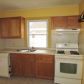 2114 S Rundle Ave, Lansing, MI 48910 ID:12414298