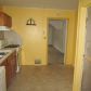 2114 S Rundle Ave, Lansing, MI 48910 ID:12414299